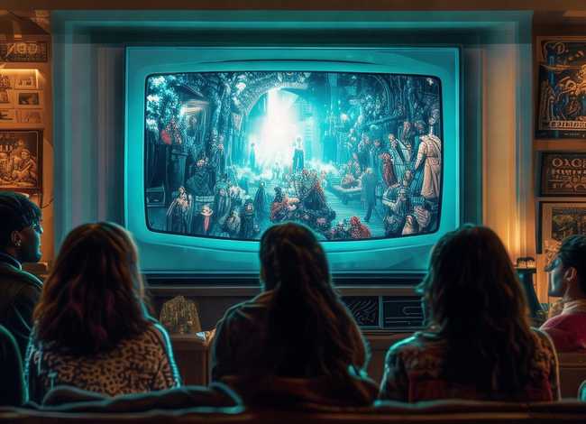 故事的故事免费观看;故事的故事免费观看真人版 故事的故事免费观看;故事的故事免费观看真人版