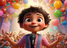 幼儿讲故事公众号（幼儿讲故事比赛公众号）