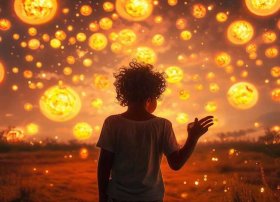 10个太阳的故事我要听 - 10个太阳的故事我要听什么