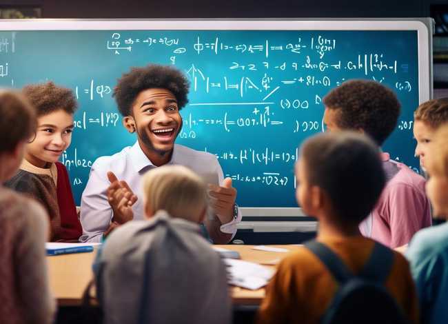 数学故事1；数学故事100个