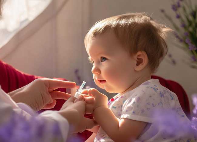 打打针故事 我想看一些打针的故事 打打针故事 我想看一些打针的故事