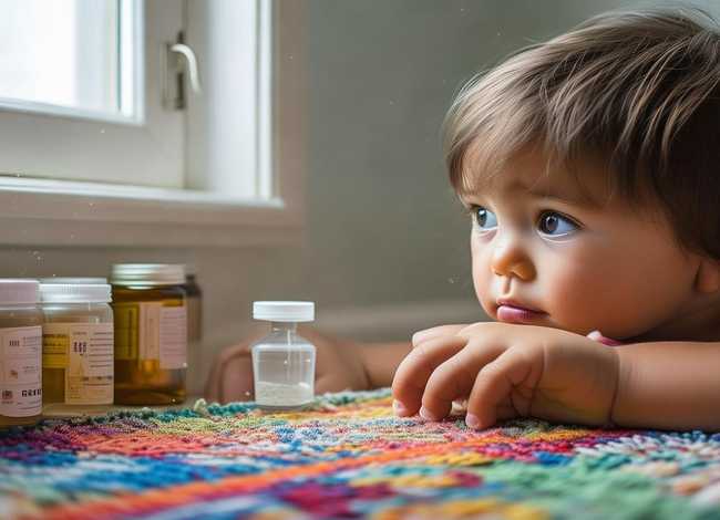 儿童有霉菌感染怎么办,儿童有霉菌感染怎么办用什么药 儿童有霉菌感染怎么办,儿童有霉菌感染怎么办用什么药