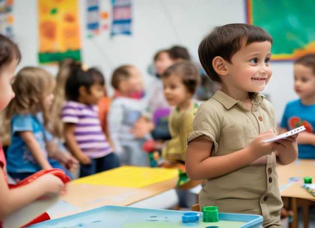 学前儿童观察与评价 学前儿童观察与评价判断题