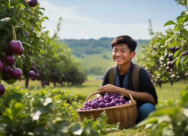 荔枝讲故事 荔枝讲故事能赚钱吗 荔枝讲故事 荔枝讲故事能赚钱吗