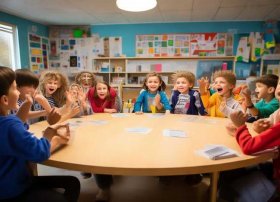 少儿6-12岁口才故事 少儿6-12岁口才故事视频