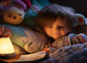 六岁睡前故事视频 六岁小孩睡前故事视频播放