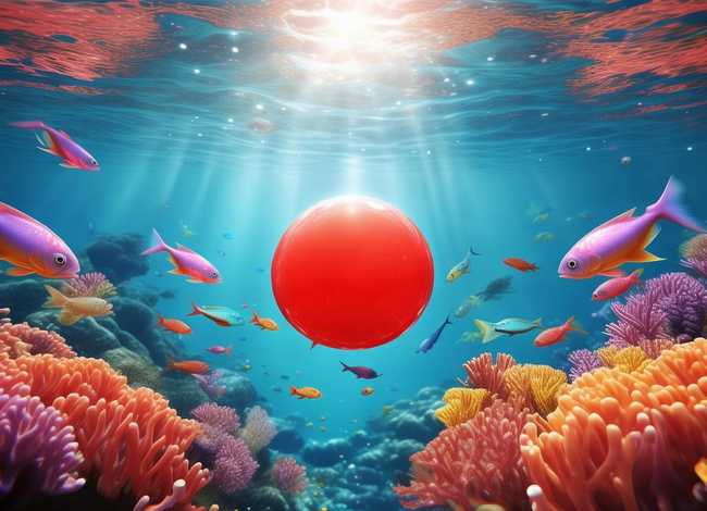 皮球浮上来故事视频 - 皮球浮上来了的视频故事 皮球浮上来故事视频 - 皮球浮上来了的视频故事