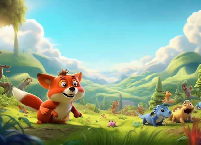 碰碰狐恐龙故事文字版 碰碰狐恐龙故事文字版在线观看 碰碰狐恐龙故事文字版 碰碰狐恐龙故事文字版在线观看