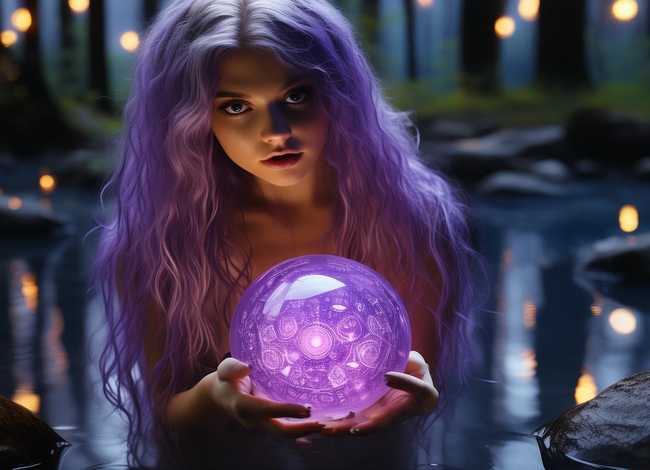 紫悦故事1 - 紫悦故事结局揭秘