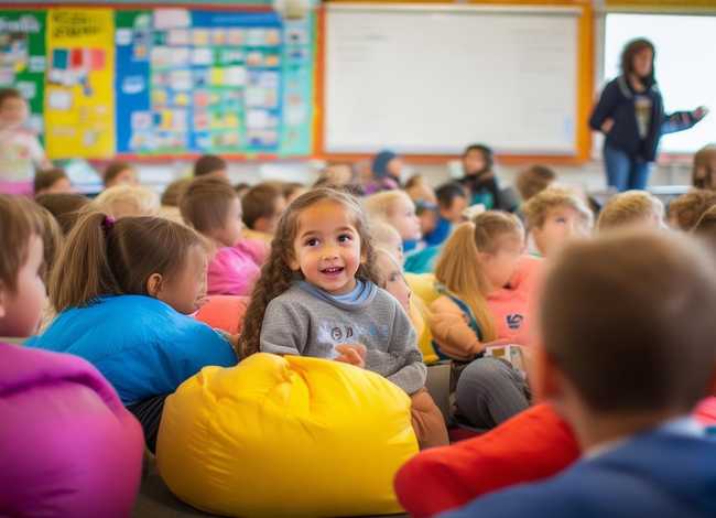 一年级儿童讲故事3一5分钟、一年级讲故事视频大全3分钟 一年级儿童讲故事3一5分钟、一年级讲故事视频大全3分钟