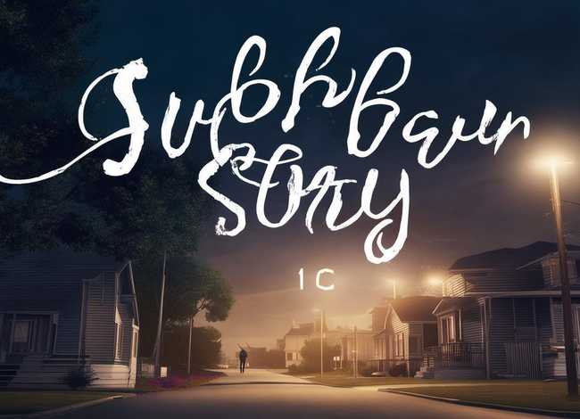 郊区故事第二季在线观看 - 郊区故事第一季百度云资源 郊区故事第二季在线观看 - 郊区故事第一季百度云资源