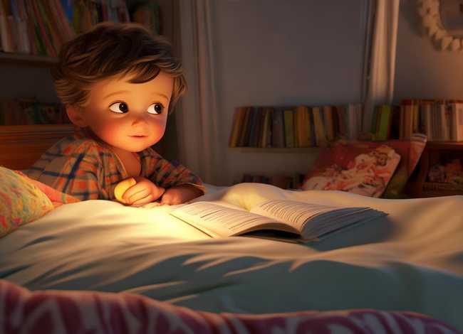 儿童故事大全睡前故事免费收听 - 儿童故事睡前大全免费 儿童故事大全睡前故事免费收听 - 儿童故事睡前大全免费