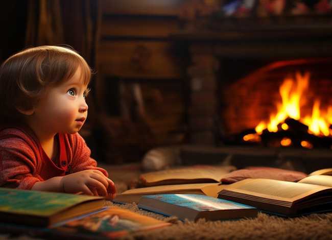 我要听故事了、我要听故事了英语 我要听故事了、我要听故事了英语