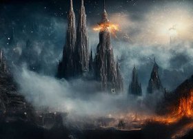 仙魔故事电影 - 仙魔故事电影在线观看