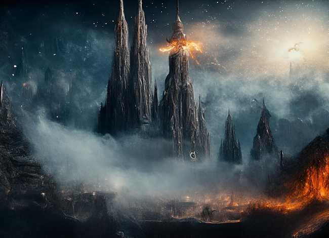 仙魔故事电影 - 仙魔故事电影在线观看 仙魔故事电影 - 仙魔故事电影在线观看