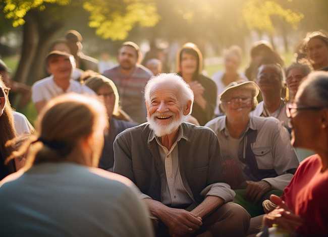 助人为乐的100个故事 - 助人为乐的100个故事作文