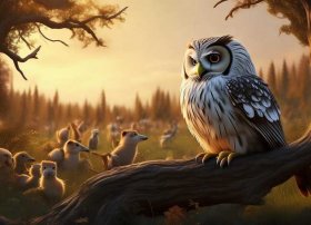 小故事大道理大全（小故事大道理大全集珍藏版）