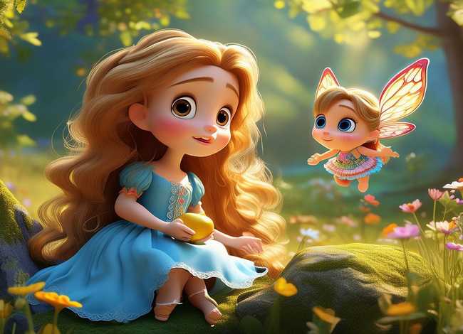 幼儿故事书3-6岁；幼儿故事书3-6岁白雪公主