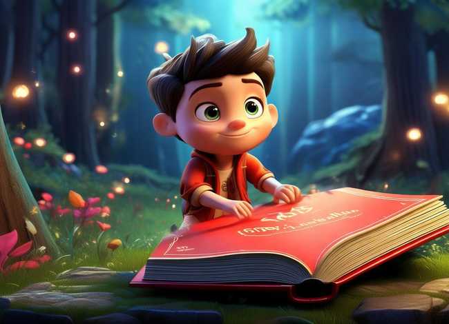 儿童经典红色故事书 - 少儿红色经典故事书 儿童经典红色故事书 - 少儿红色经典故事书