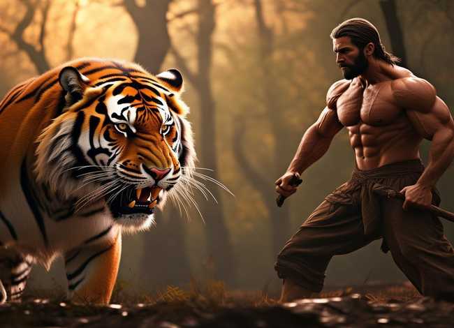 武松打虎睡前故事完整版 - 武松打虎睡前故事完整版视频 武松打虎睡前故事完整版 - 武松打虎睡前故事完整版视频