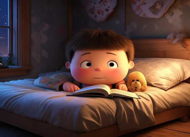 大头儿子睡前故事在线收听 - 大头儿子睡前故事在线收听免费