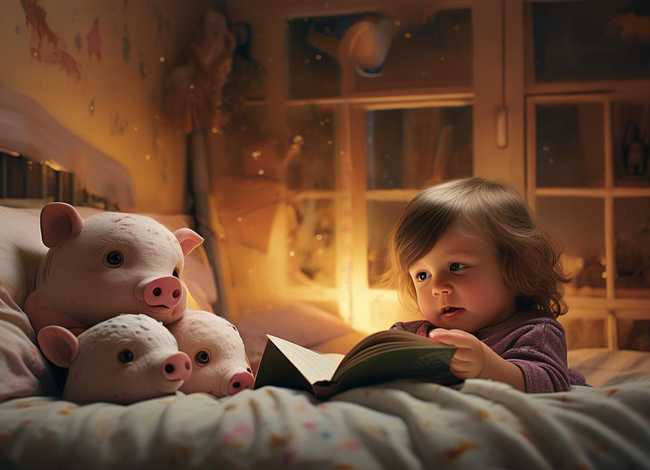 睡前故事mp3在线听三只小猪 - 睡前三只小猪的故事在线听 睡前故事mp3在线听三只小猪 - 睡前三只小猪的故事在线听