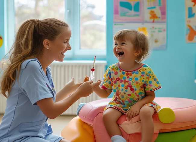 打屁股的儿歌打针的儿歌、打屁股的儿歌打针的儿歌叫什么 打屁股的儿歌打针的儿歌、打屁股的儿歌打针的儿歌叫什么