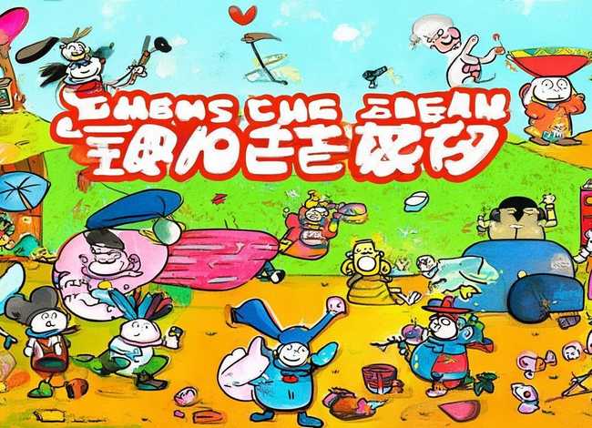 成语故事绘画图片大全儿童画 - 成语故事绘画图片大全手绘 成语故事绘画图片大全儿童画 - 成语故事绘画图片大全手绘