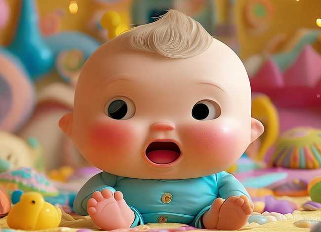 病菌故事 宝宝 - 宝宝巴士病毒细菌故事 病菌故事 宝宝 - 宝宝巴士病毒细菌故事