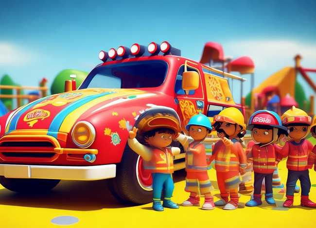 儿童消防车动画片大全免费观看;儿童消防车动画片大全免费观看汪汪 儿童消防车动画片大全免费观看;儿童消防车动画片大全免费观看汪汪