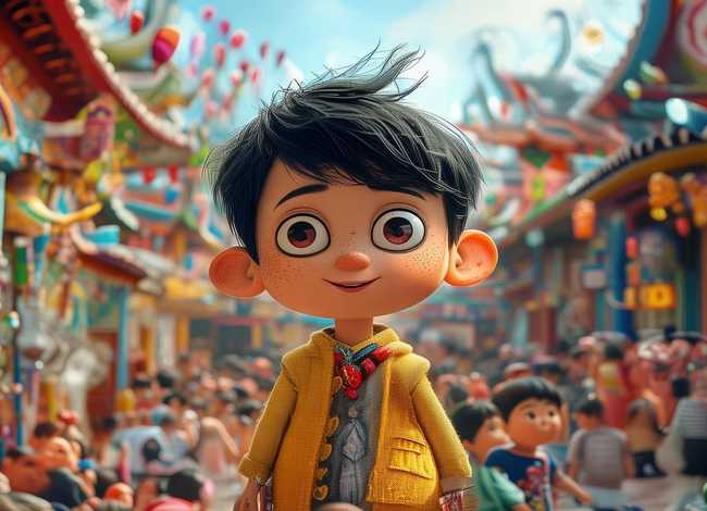 现代儿童故事开始的标志(我国现代儿童故事开始的标志) 现代儿童故事开始的标志(我国现代儿童故事开始的标志)