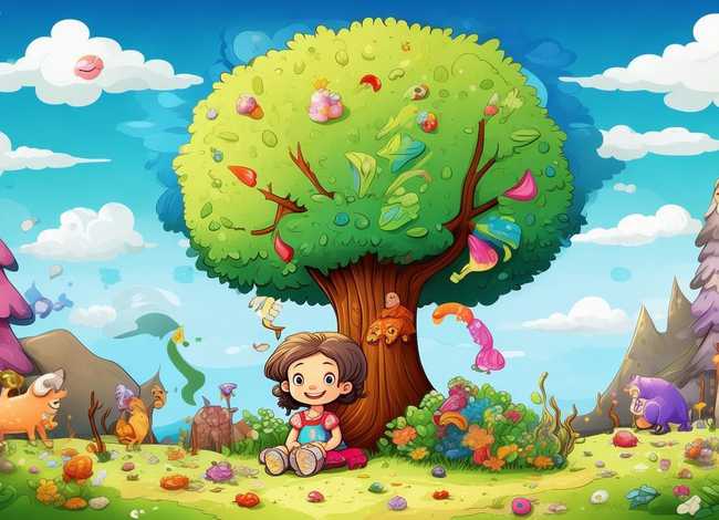 故事绘本ppt图片(绘本故事幻灯片百度文库) 故事绘本ppt图片(绘本故事幻灯片百度文库)