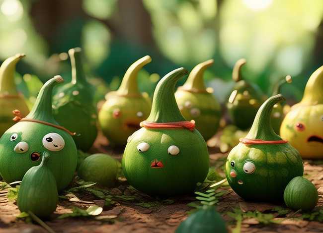 儿童有声故事绘本葫芦兄弟、葫芦兄弟有声故事在线收听