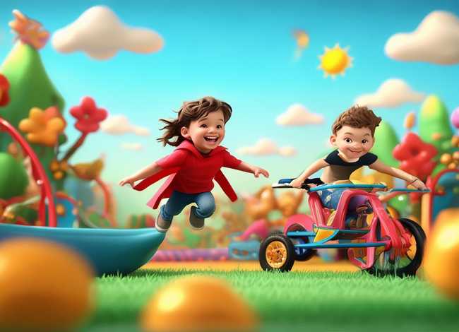 儿童故事搞笑短故事、儿童故事搞笑故事短篇 儿童故事搞笑短故事、儿童故事搞笑故事短篇