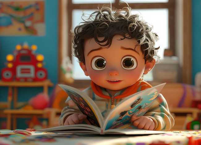 消防员的故事儿童视频 - 消防员的小故事在线听 消防员的故事儿童视频 - 消防员的小故事在线听