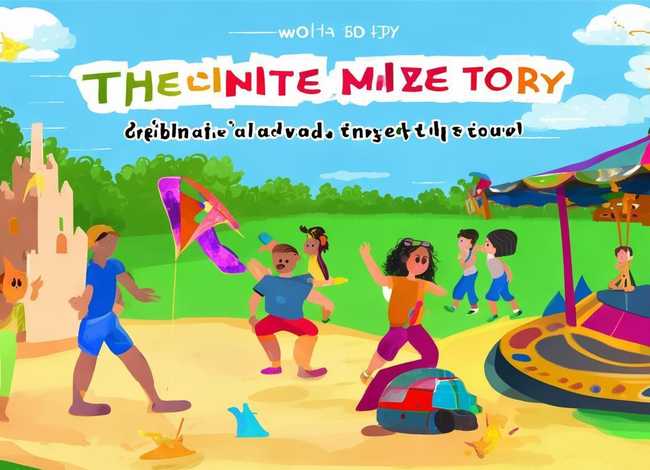 儿童故事三分钟参赛作品（儿童故事三分钟参赛作品简短）