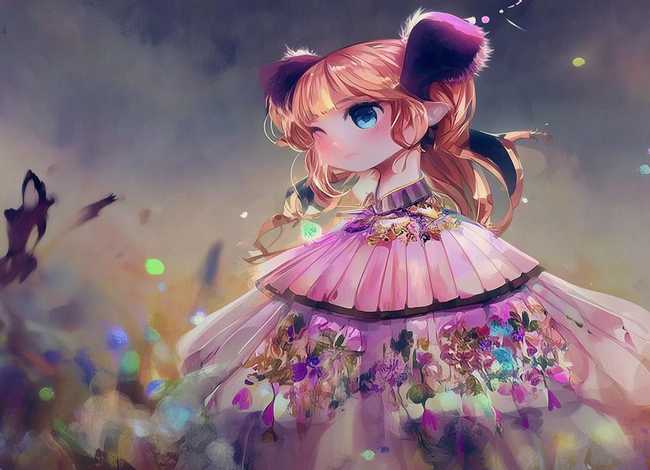 安徒生儿童家居服 - 安徒生儿童家具