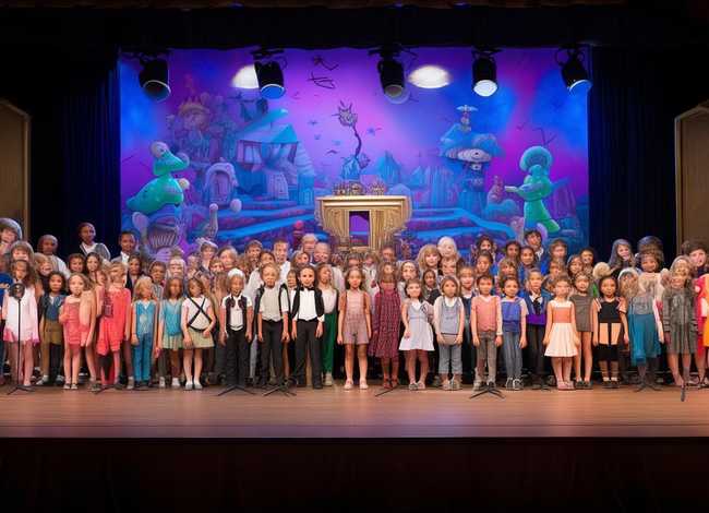 儿童经典故事演讲比赛、少儿故事演讲比赛稿子 儿童经典故事演讲比赛、少儿故事演讲比赛稿子