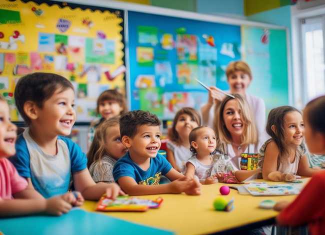 有道少儿阅读怎么样(有道少儿英语课程怎么样) 有道少儿阅读怎么样(有道少儿英语课程怎么样)