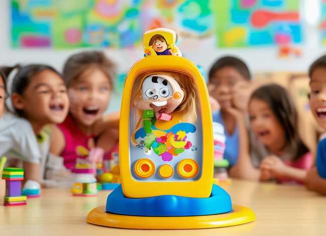 火火兔儿童早教故事机多少钱一台,火火兔智能早教故事机多少钱 火火兔儿童早教故事机多少钱一台,火火兔智能早教故事机多少钱