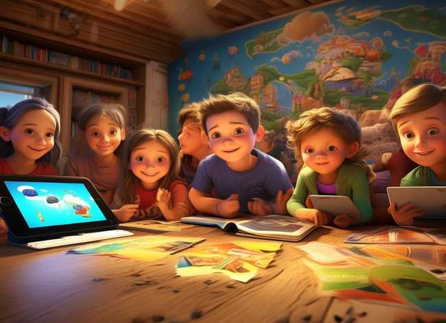 儿童故事大全免费下载听儿童故事，儿童故事大全免费听书下载