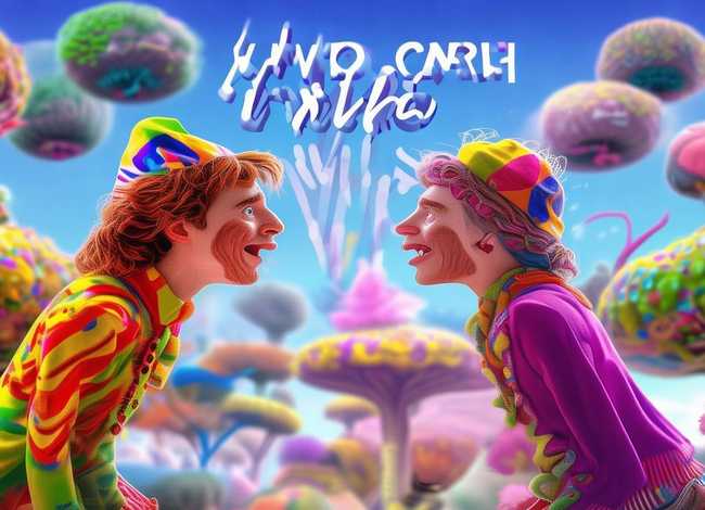 谁怕谁的故事;谁怕谁的故事是什么歌 谁怕谁的故事;谁怕谁的故事是什么歌