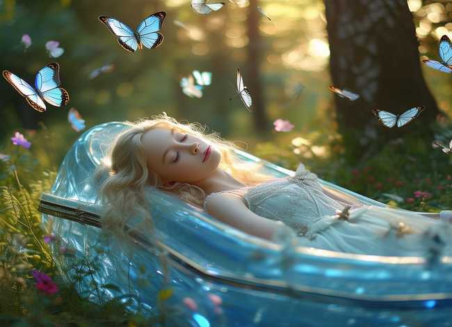 播放睡美人故事 - 播放睡美人故事完整版 播放睡美人故事 - 播放睡美人故事完整版