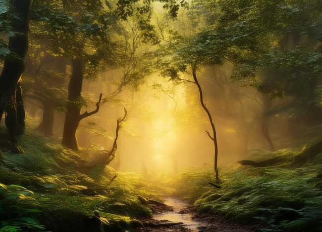 神话故事《孔雀公主》，神话故事《孔雀公主》主要内容