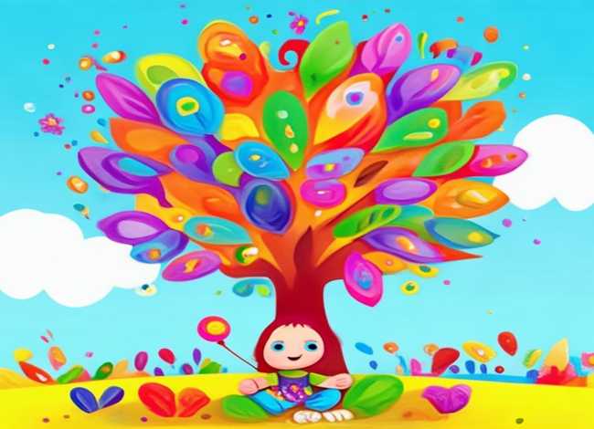 人物儿童画图片大全 人物儿童画图片大全简单的画 人物儿童画图片大全 人物儿童画图片大全简单的画