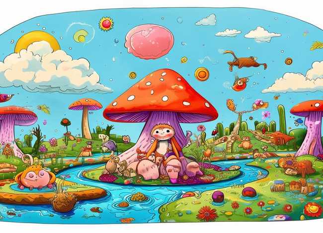 2岁小孩子故事大全(2岁孩子故事大全文字) 2岁小孩子故事大全(2岁孩子故事大全文字)