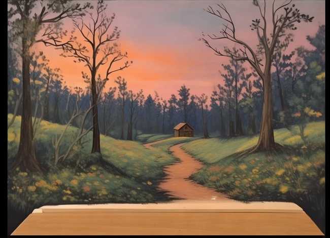 有故事情节的绘画作品简单 - 有故事情节的绘画作品简单又漂亮 有故事情节的绘画作品简单 - 有故事情节的绘画作品简单又漂亮