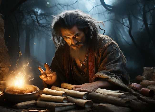 葛洪的故事有哪些,葛洪的故事有哪些书 葛洪的故事有哪些,葛洪的故事有哪些书