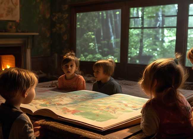 小熊故事完整版 小熊故事完整版在线观看电影