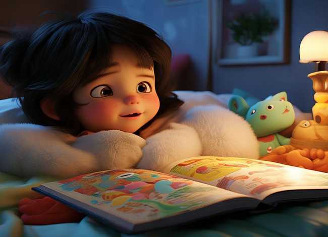 9岁小朋友的睡前故事、9岁小朋友的睡前故事大全 9岁小朋友的睡前故事、9岁小朋友的睡前故事大全